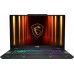 Laptop MSI Cyborg A17 AI B2HWEKG-011XPL Ryzen 7 260 / 16 GB / 512 GB / RTX 5050 / 144 Hz