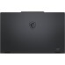 Laptop MSI Cyborg A17 AI B2HWEKG-011XPL Ryzen 7 260 / 16 GB / 512 GB / RTX 5050 / 144 Hz
