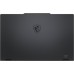Laptop MSI Cyborg A17 AI B2HWEKG-011XPL Ryzen 7 260 / 16 GB / 512 GB / RTX 5050 / 144 Hz