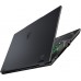 Laptop MSI Cyborg A17 AI B2HWEKG-011XPL Ryzen 7 260 / 16 GB / 512 GB / RTX 5050 / 144 Hz