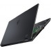 Laptop MSI Cyborg A17 AI B2HWEKG-011XPL Ryzen 7 260 / 16 GB / 512 GB / RTX 5050 / 144 Hz
