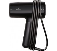 for hair BRHD410E Braun