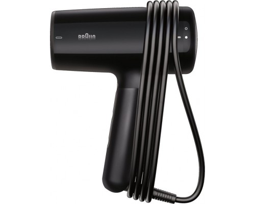 for hair BRHD410E Braun