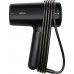 for hair BRHD410E Braun