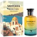 Volare - Santorini Beaches Eau De Parfum 100ml for Men