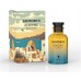 Volare - Santorini Beaches Eau De Parfum 100ml for Men