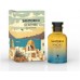 Volare - Santorini Beaches Eau De Parfum 100ml for Men