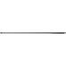 Lenovo Idea Tab 11-inch 128 GB Gray (WithAFR0405SE)