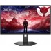 Lenovo Legion 27QD-10 (67D2UAC1EU)