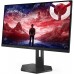 Lenovo Legion 27QD-10 (67D2UAC1EU)