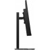 Lenovo Legion 27QD-10 (67D2UAC1EU)