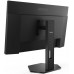 Lenovo Legion 27QD-10 (67D2UAC1EU)