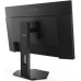 Lenovo Legion 27QD-10 (67D2UAC1EU)