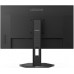 Lenovo Legion 27QD-10 (67D2UAC1EU)