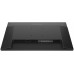 Lenovo Legion 27QD-10 (67D2UAC1EU)