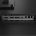 Lenovo Legion 27QD-10 (67D2UAC1EU)