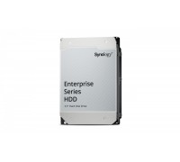 Synology NAS HD3.5" Enterprise SATA 4TB HAT5320-4T / 7,2k