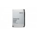Synology NAS HD3.5" Enterprise SATA 4TB HAT5320-4T / 7,2k