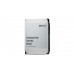 Synology NAS HD3.5" Enterprise SATA 4TB HAT5320-4T / 7,2k
