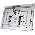 Alphacool Core RX 9070 Mercury GPU Wasserblock, ARGB, mit Backplate - Acryl