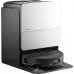 Roborock Saros Z70 Black-Silver
