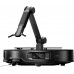 Roborock Saros Z70 Black-Silver