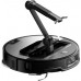 Roborock Saros Z70 Black-Silver