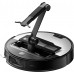 Roborock Saros Z70 Black-Silver