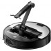 Roborock Saros Z70 Black-Silver