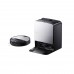 Roborock Saros Z70 Black-Silver