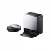 Roborock Saros Z70 Black-Silver