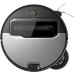 Roborock Saros Z70 Black-Silver
