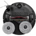 Roborock Saros Z70 Black-Silver