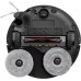 Roborock Saros Z70 Black-Silver