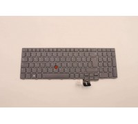 laptop replacement keyboard