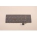 laptop replacement keyboard