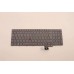 laptop replacement keyboard