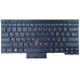 laptop replacement keyboard