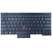 laptop replacement keyboard