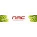 NAC KOSIARKA ELEKTRYCZNA 1800W SILNIK INDUKCYJNY METALOWA OBUDOWA