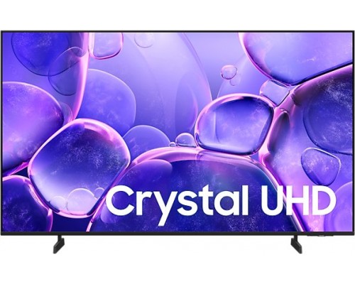 Samsung UE50U8072F LED 50'' 4K Ultra HD Tizen