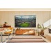 Samsung UE50U8072F LED 50'' 4K Ultra HD Tizen