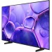 Samsung UE50U8072F LED 50'' 4K Ultra HD Tizen