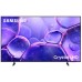 Samsung UE50U8072F LED 50'' 4K Ultra HD Tizen