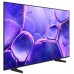 Samsung UE50U8072F LED 50'' 4K Ultra HD Tizen