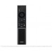 Samsung UE50U8072F LED 50'' 4K Ultra HD Tizen