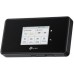 TP-Link M8550(EU) urządzenie do sieci komórkowych sieci komórkowej