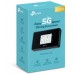 TP-Link M8550(EU) urządzenie do sieci komórkowych sieci komórkowej