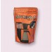 Runty Roaster - kawa ziarnista Gwatemala El Llano Washed Filter 250 g
