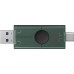 Pendrive Kingston Data Traveler DuoG2, 256 GB  (DTDEG2/256GB)